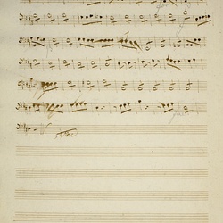 B 9, J. Haydn, Veni sancte spiritus Hob. XXIIIa-G2, Organo-4.jpg
