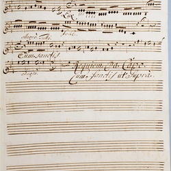 D 3, W. Zivilhoffer, Requiem, Violino II-3.jpg