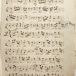 A 124, W.A. Mozart, Missa in C, Soprano solo-13.jpg