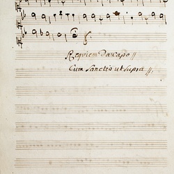 D 10, J.B. Habegger, Requiem, Violino I-4.jpg
