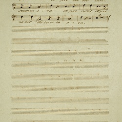 I 23, J. Fuchs, Ave regina coelorum, Basso-2.jpg