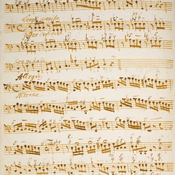 C 12, F. Novotny, Te Deum laudamus, Organo-2.jpg
