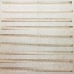 G 53, F. Schmidt, Lauretanische Litanei, Soprano-4.jpg