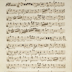 H 1, Anonymus, Alma redemptoris mater, Soprano solo-1.jpg