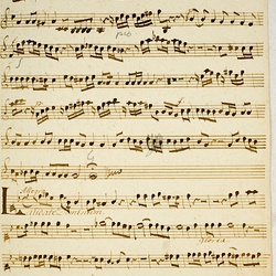 G 168, Anonymus, Vespera, Violino I-3.jpg