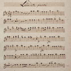 G 131, J. Fuchs, Vesperae de Confessore, Oboe I-4.jpg