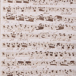A 54, G.J. Werner, Missa vicit Leo de tribu Juda, Tenore-3.jpg