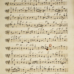 B 155, M. Haydn, Domine refugium factus es, Organo-1.jpg