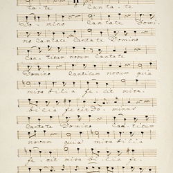 B 180, M. Haydn, Cantate domino canticum novum, Tenore-2.jpg