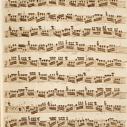 A 111, F. Novotni, Missa Dux domus Israel, Violino I-11.jpg
