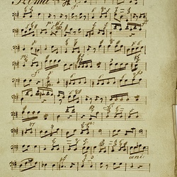 H 30, J. Fuchs, Alma redemptoris mater, Organo-1.jpg