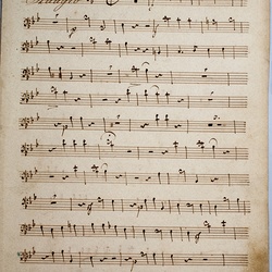 D 25, A. Herzog, Requiem, Fagotto I-1.jpg
