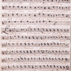 G 76, G.J. Werner, Vesperae, Alto-4.jpg