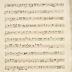 B 225, M. Haydn, Debitam morti sobolem, Clarino I-1.jpg