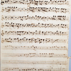 G 30, G. Zechner, Vesperae, Clarino I-2.jpg