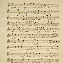 I 15, J. Fuchs, Ave regina coelorum, Alto conc.-2.jpg