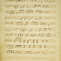 G 159, A. Richter, 6 kurze Litaneien, Violino II-2.jpg