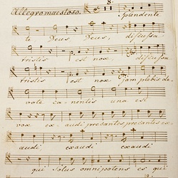 B 100, W.A. Mozart, Splendente deus, Tenore-2.jpg