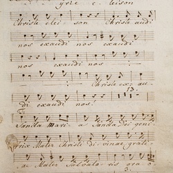 G 36, F. Wrastril, Lauretanische Litanei, Tenore-1.jpg