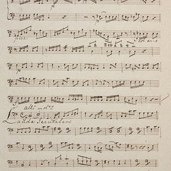 G 137, J. Fuchs, Vesperae de B.M.V., Violoncello e Basso-8.jpg