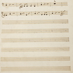 B 240, J.B. Henneberg, Ad te domine levavi, Tympano-2.jpg