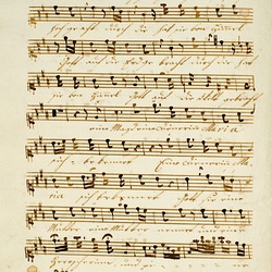 E 66, J. Haydn, Eine Magd eine Dienerin Mariae, Soprano solo-2.jpg