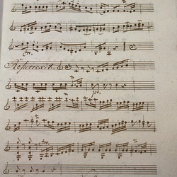 J 8, F. Schmidt, Regina coeli, Violino I-3.jpg