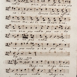 G 139, J. Fuchs, Litanei, Tenore-7.jpg