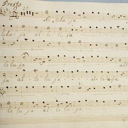 B 92, J.M. Spangler, Ave gentrix beata arca, Tenore conc.-3.jpg