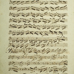 A 168, J. Eybler, Missa in D, Violino I-10.jpg
