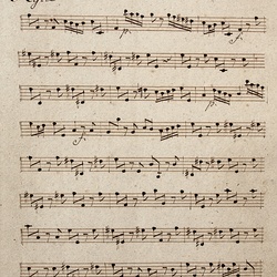 G 120, G. Reutter, Litanei, Violone-1.jpg