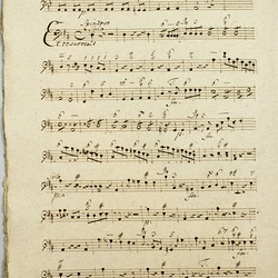 A 142, M. Haydn, Missa sub titulo Mariae Theresiae, Organo-14.jpg