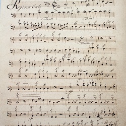 J 26, J. Fuchs, Regina coeli, Organo-5.jpg