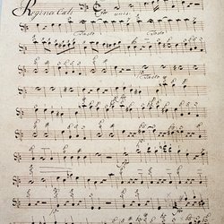 J 26, J. Fuchs, Regina coeli, Organo-5.jpg