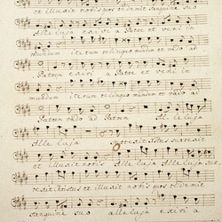 B 135, M. Haydn, Alleluia surrexit Christus et illuxit, Basso-1.jpg