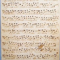 G 1, F. Tuma, Vesperae, Basso conc.-1.jpg