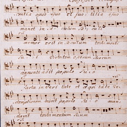 G 90, G.J. Werner, Psalm, Tenore-1.jpg