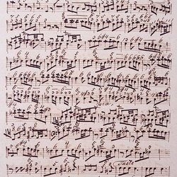 G 115, M. Hoffmann, Lauretanische Litanei, Organo-2.jpg
