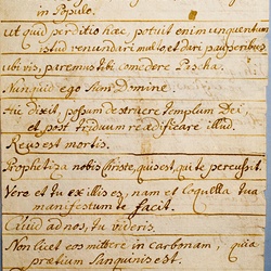 G 12, Anonymus, Psalm, Zusatzzettel-1.jpg