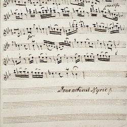 A 115, F. Novotni, Missa Solemnis, Violino I-18.jpg