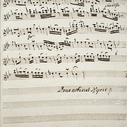 A 115, F. Novotni, Missa Solemnis, Violino I-18.jpg