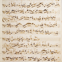 D 12, G.J. Werner, Requiem, Organo-5.jpg