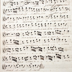 G 48, F. Schmidt, Vesperae, Alto-7.jpg