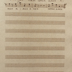G 122, L. Novotny, Vesperae de Confessore, Basso-11.jpg