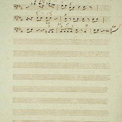 I 26, J. Fuchs, Ave regina coelorum, Organo-2.jpg