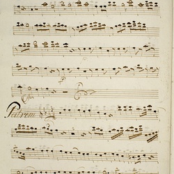 A 130, J. Haydn, Missa brevis Hob. XXII-4 (grosse Orgelsolo-Messe), Clarinetto I-4.jpg