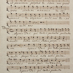 G 130, J. Heidenreich, Litanei, Soprano-20.jpg