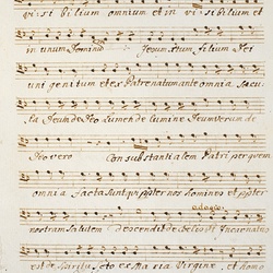 A 100, L. Hoffmann, Missa in Ut Fa dedicata Sancto Angelo Custodi, Tenore-3.jpg