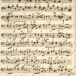 G 18, G. Reinhard, Vesperae, Organo-1.jpg