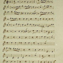 I 17, J. Fuchs, Ave regina coelorum, Clarinetto I-1.jpg